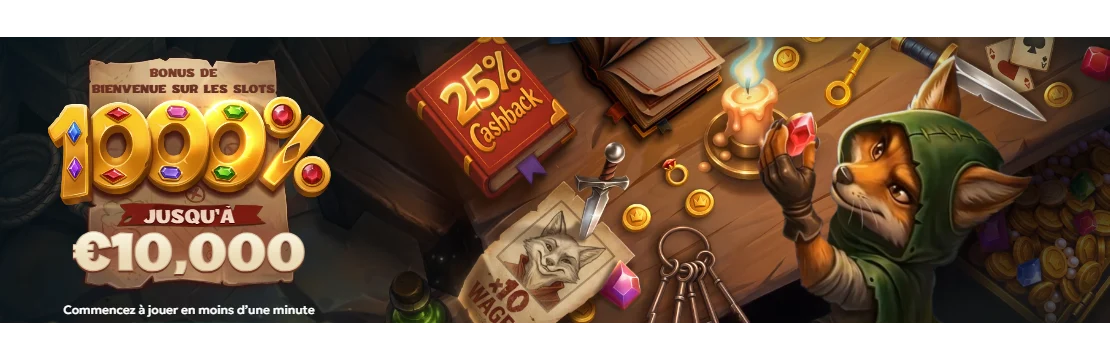 Rivo Casino